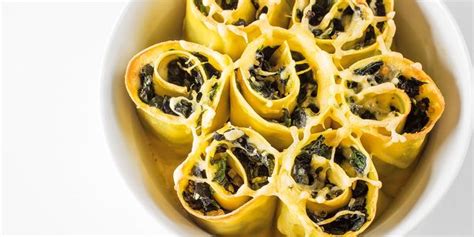 Pasta Snails | Bosch Home Appliances