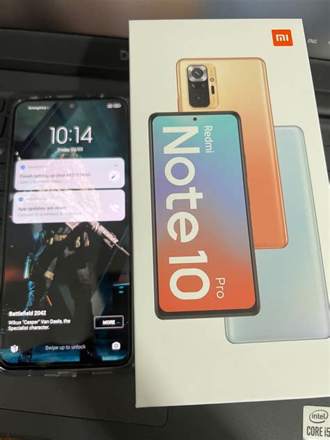 Image result for MI Note 10 Pro Blue