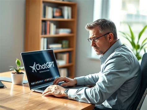 Man uses ChatGPT to get Rs 2 lakh refund from airline and hotel after ...