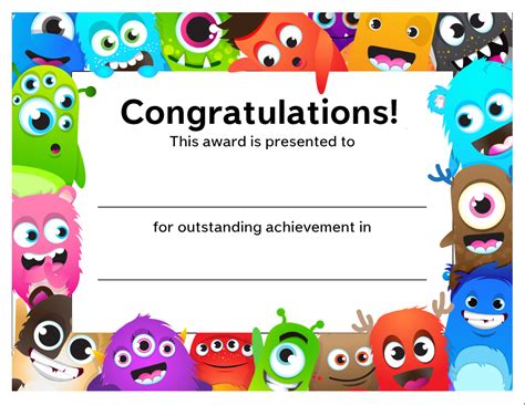 Class Dojo Rewards 的图像结果