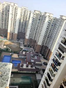 Kashiram Hariu Dham Location Map Badheri Rajputan, Haridwar