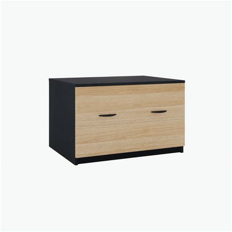 MCF Luggage Rack | Adage Furniture