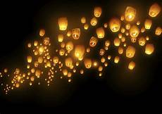 candele cinesi volanti le lanterne cinesi una storia tra sogno e realt 224 unadonna candele cinesi volanti le lanterne cinesi una storia tra sogno e realt 224 unadonna