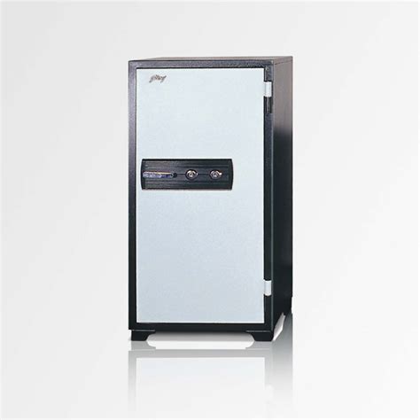 Shop Smart Digital Door Locks Online – Home & Office — Saini World