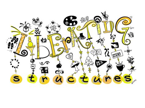 Image result for Liberating Structures Overview