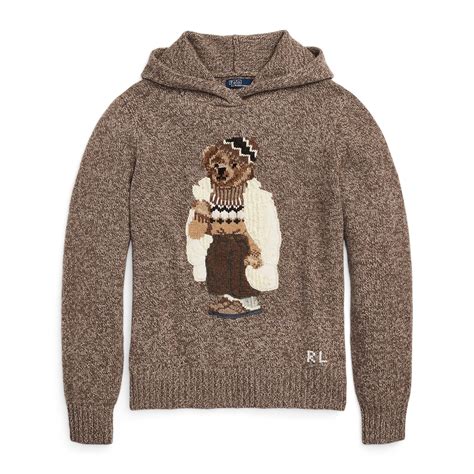 Buy Women Brown Casual Online - 946727 | The Collective