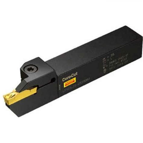 Image result for TestEquity P250b