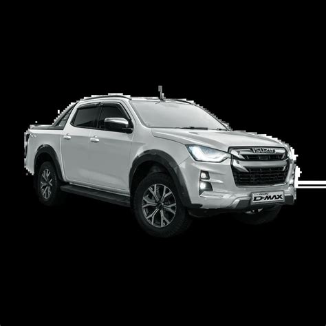 FVR34S Bus - ISUZU East Africa