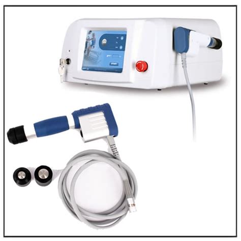 Image result for Back Relaxant Machine