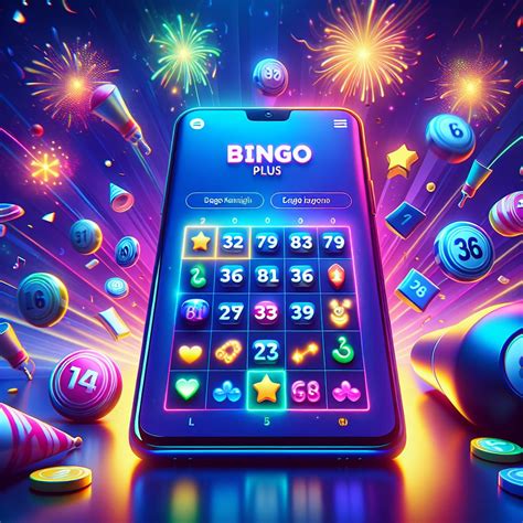 Bing Plus 的图像结果