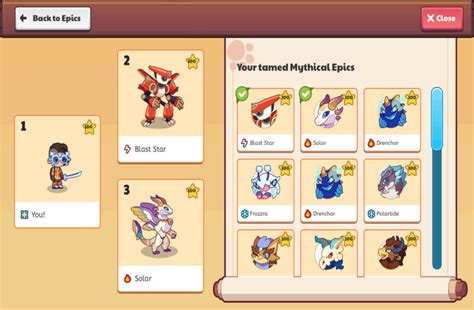 Image result for Ashley Evolution Prodigy