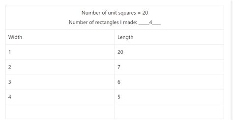 Image result for Eureka Math Grade 3 Module 7 Lesson 23