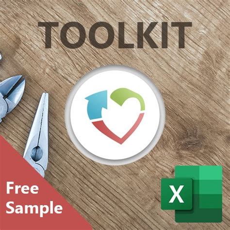 Image result for Proper Use of Toolkit