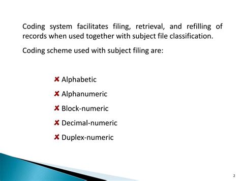 Image result for Coding System