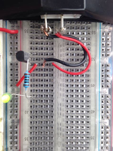 Image result for Switching Transistor