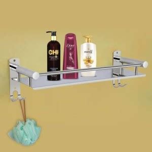 Kundan Bathroom And Kitchen Fittings - Buy Kundan Bathroom And Kitchen ...
