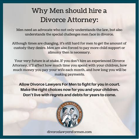 Family Law Attorney Salary Florida