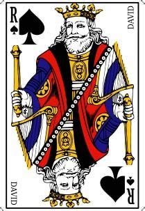 Image result for Closing Card Using Absolute and Relative Position