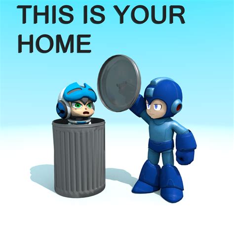 Image result for Random Minecraft Scene