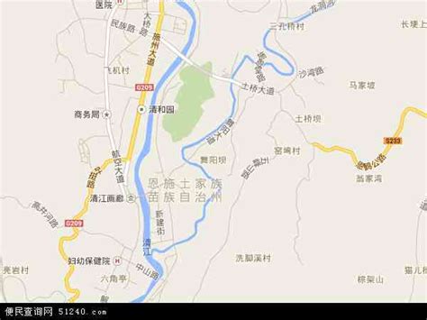 河南省的舞阳县，被一分为二，4个地级市为何反复争夺？|舞钢|舞阳县|钢铁_新浪新闻