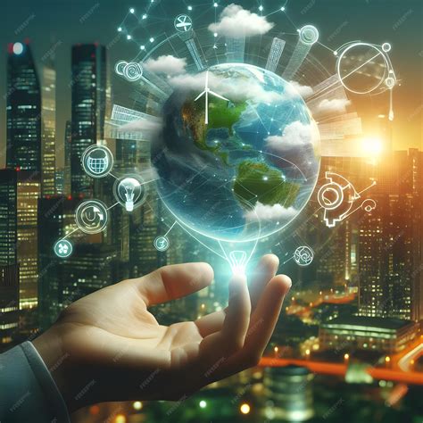 Technology Innovation 的图像结果