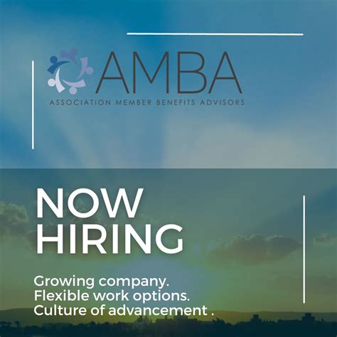 Dave Dixon posted on LinkedIn