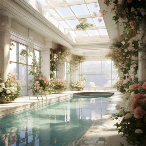 Poolcore Game 的图像结果