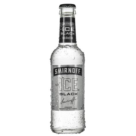 Shoppers Supermarket Ltd