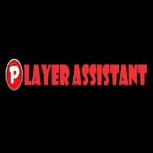 Image result for Assistant App Player