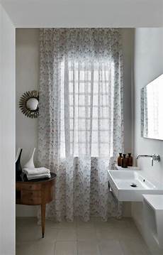 negozio tendaggi roma tende da interno punto tessile arredo roma uscita 11 gra negozio tendaggi roma tende da interno punto tessile arredo roma uscita 11 gra