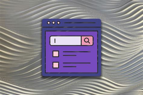 GUI Web Design 的图像结果