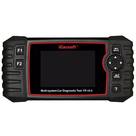 Image result for Re Encoder Des Injecteur Avec iCarsoft