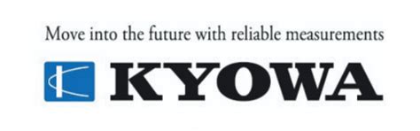 Josts Engineering Co. Ltd. :: Engineered Products