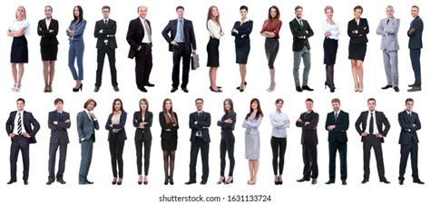 Square Image of Business People 的图像结果