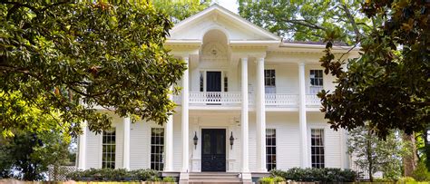 Haywood County, Tennessee