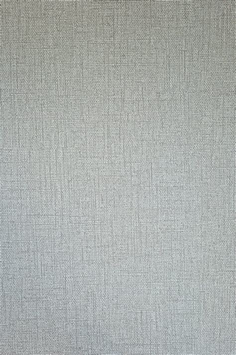 JOY 720 N - Som Paper