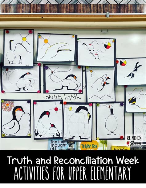Image result for Reconciliation Week Page Borders