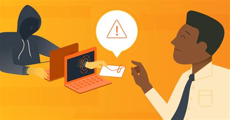 Internet Security Cartoon 的图像结果