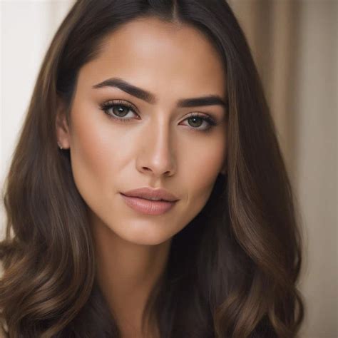 Facial Sculpting Surgery: Techniques & Benefits for a Defined Look - Liposuction Denver