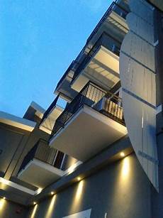 il gabbiano termini imerese hotel il gabbiano 74 豢8豢7豢 prices reviews il gabbiano termini imerese hotel il gabbiano 74 豢8豢7豢 prices reviews
