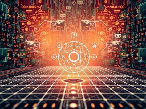 Image result for What Is a Core Computer Science