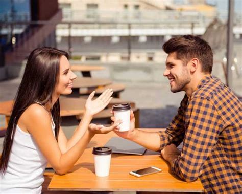 Personality traits that attract men | Femina.in