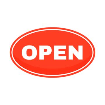 Image result for File Open Button PNG