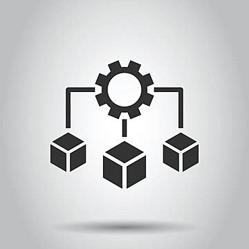 Pattern Algorithm White Background 的图像结果