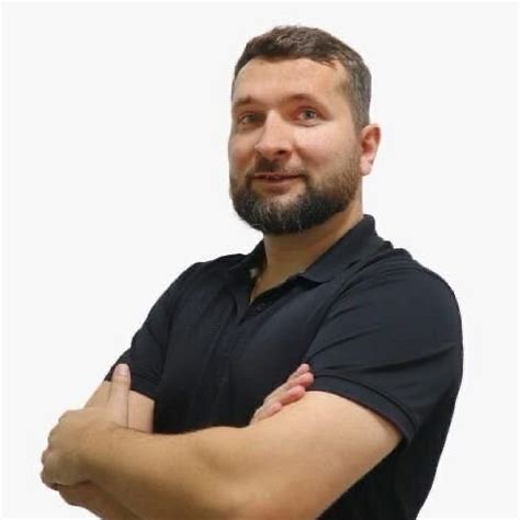 YACHT RENTAL IN CANCUN (2026) All You Need to Know BEFORE You Go (with ...