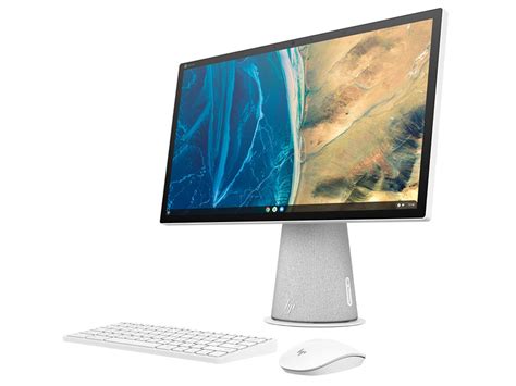 Fastest Runnign Computer 的图像结果