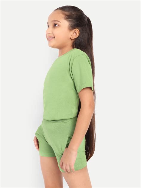 Ecommerce Photography Services| Kids Girl Clothing Sets Shoot, Near me