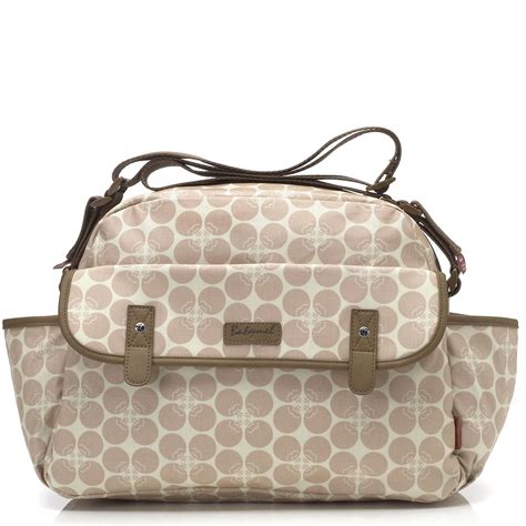 Buy Babymel Molly, Pink Floral Dot, 8 Pack Online at Low Prices in ...