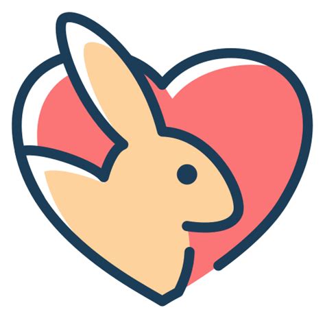 Siddha, Ayurveda, Unani, Herbal Organic Products - AyushBuy