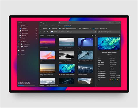 Image result for Free File Explorer Developer Download